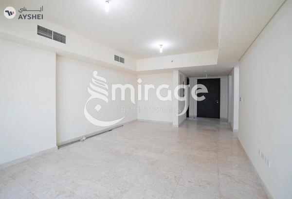 APARTMENT FOR SALE IN OCEAN TERRACE, MARINA SQUARE