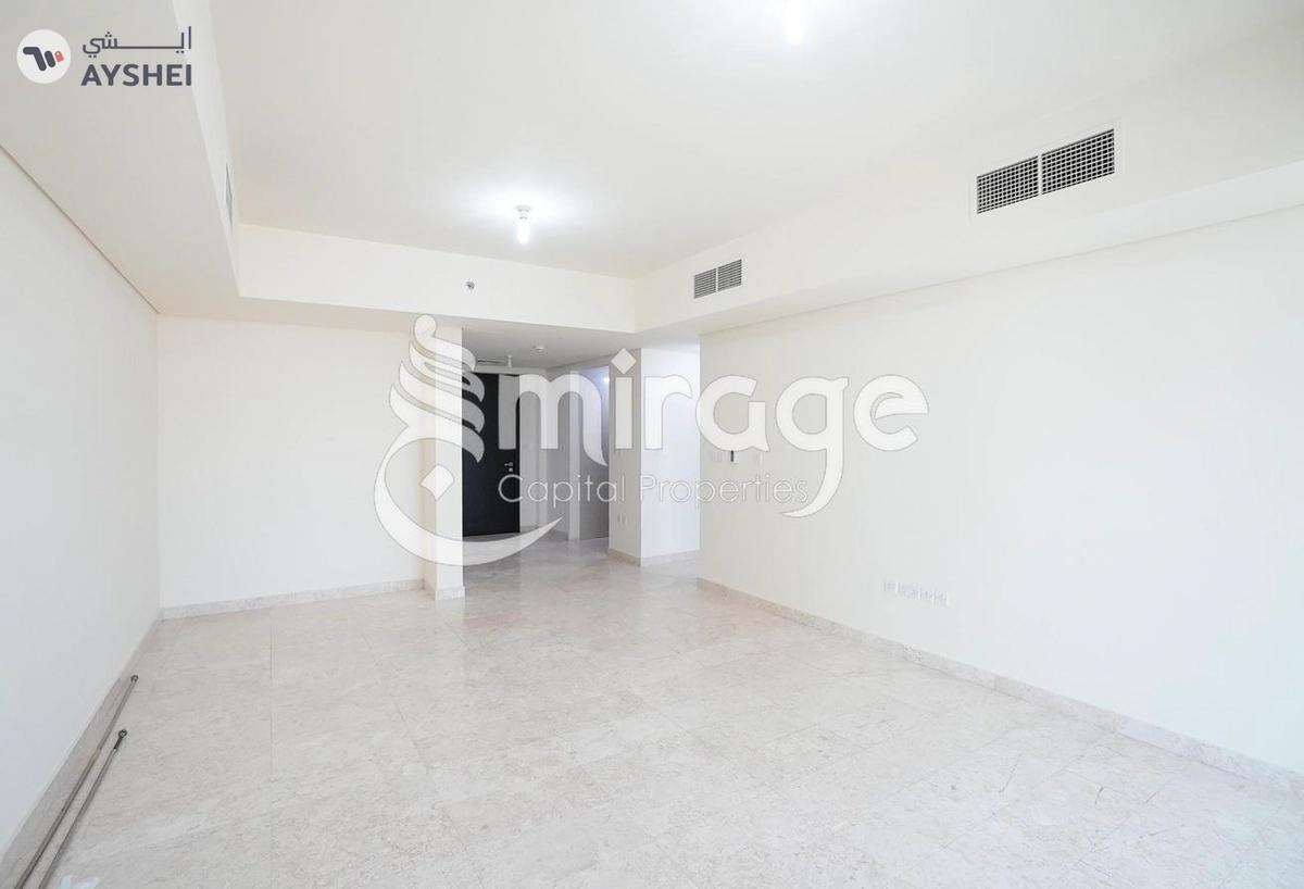 APARTMENT FOR SALE IN OCEAN TERRACE, MARINA SQUARE-6-6