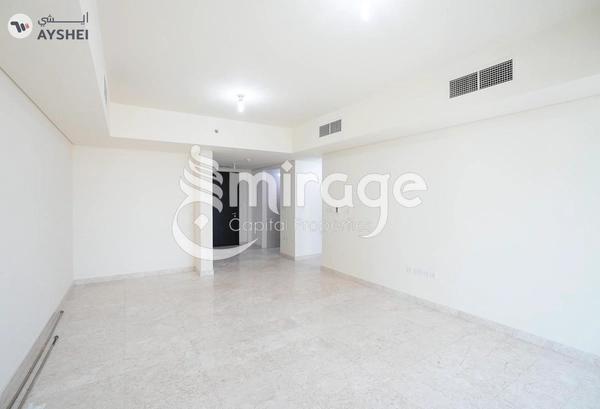 APARTMENT FOR SALE IN OCEAN TERRACE, MARINA SQUARE