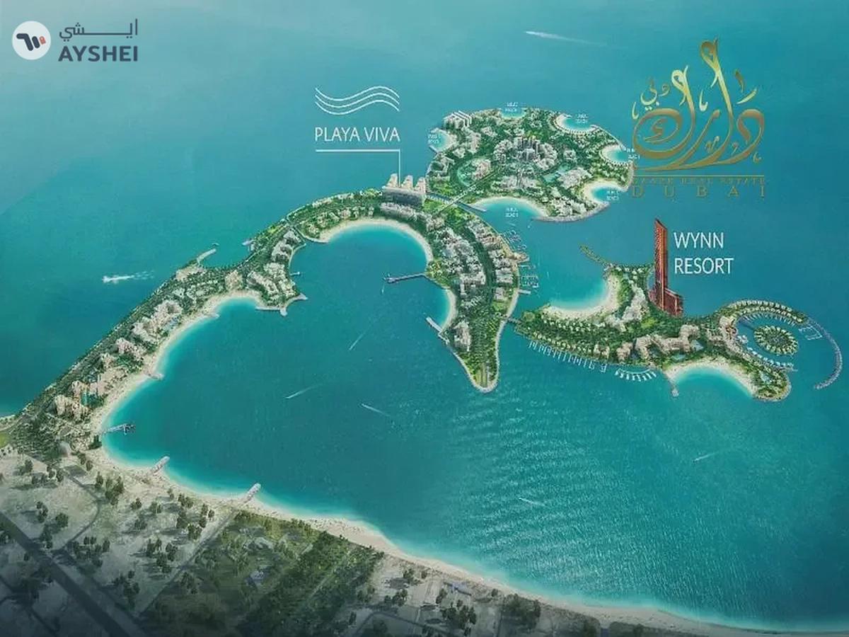 ASK 20%-80% PAYPLAN/WATERFRONT/RAMADAN OFFER/BOOK-1-landscape