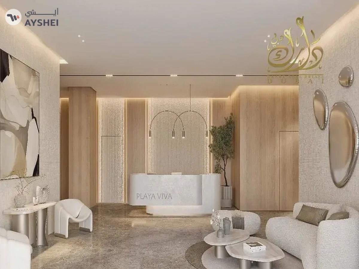 ASK 20%-80% PAYPLAN/WATERFRONT/RAMADAN OFFER/BOOK-0-landscape