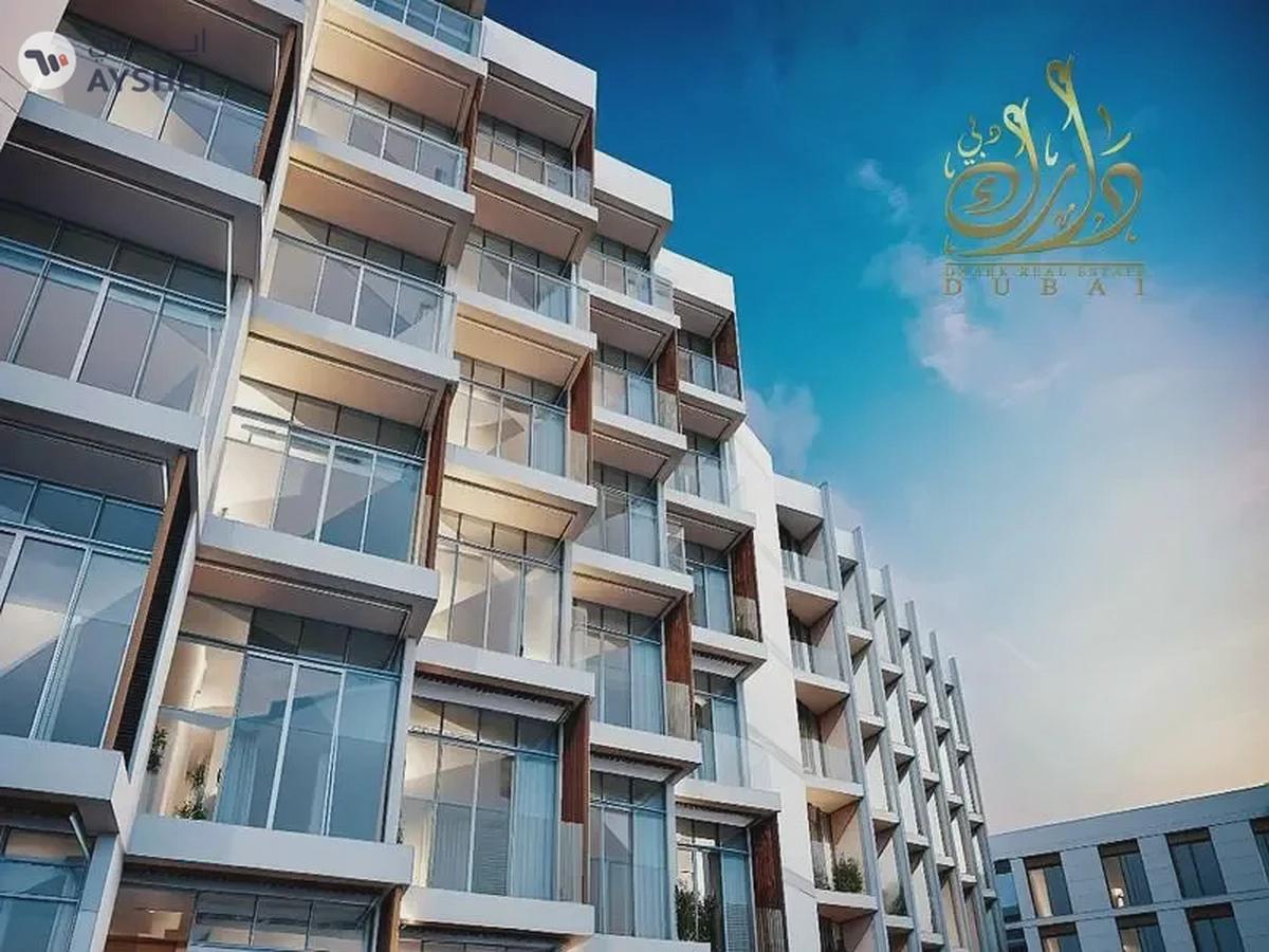 ASK 20%-80% PAYPLAN/WATERFRONT/RAMADAN OFFER/BOOK-0-0