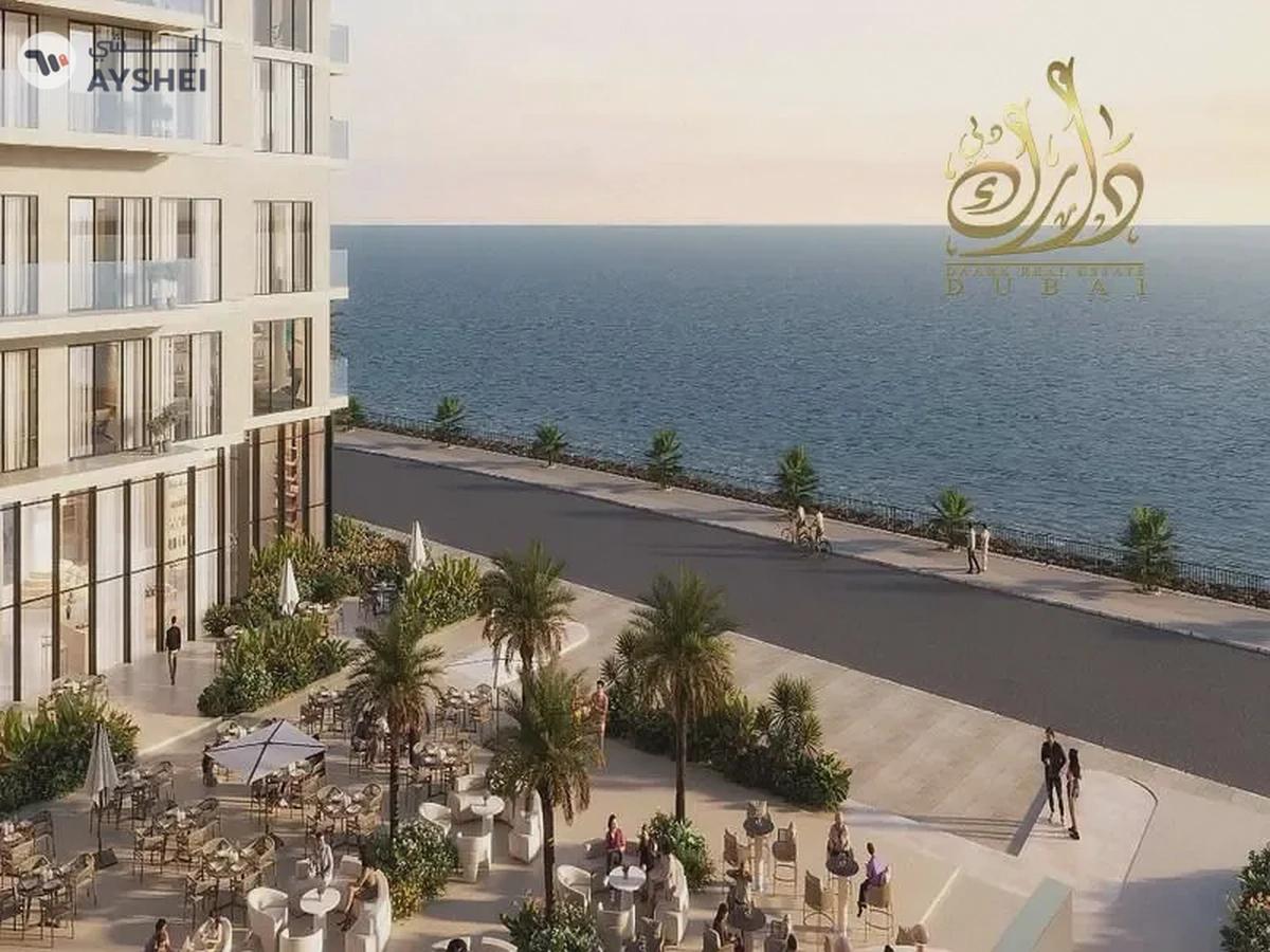 ASK 20%-80% PAYPLAN/WATERFRONT/RAMADAN OFFER/BOOK-1-landscape