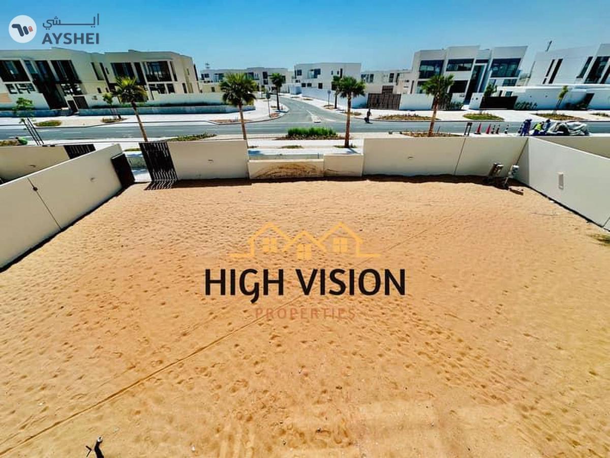 Al Jubail Island, Abu Dhabi-10-10