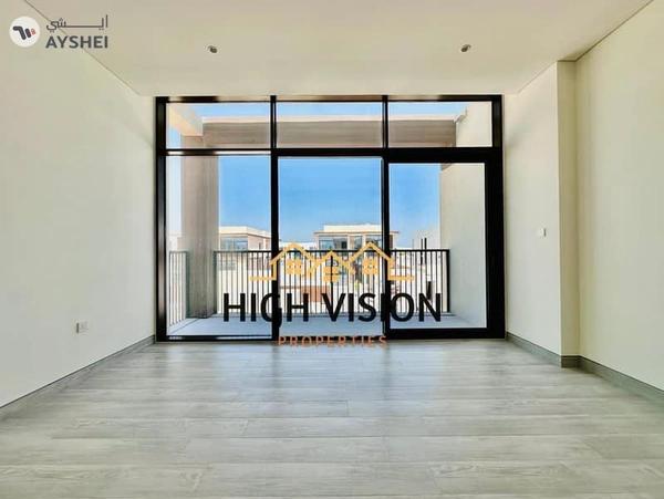 Al Jubail Island, Abu Dhabi