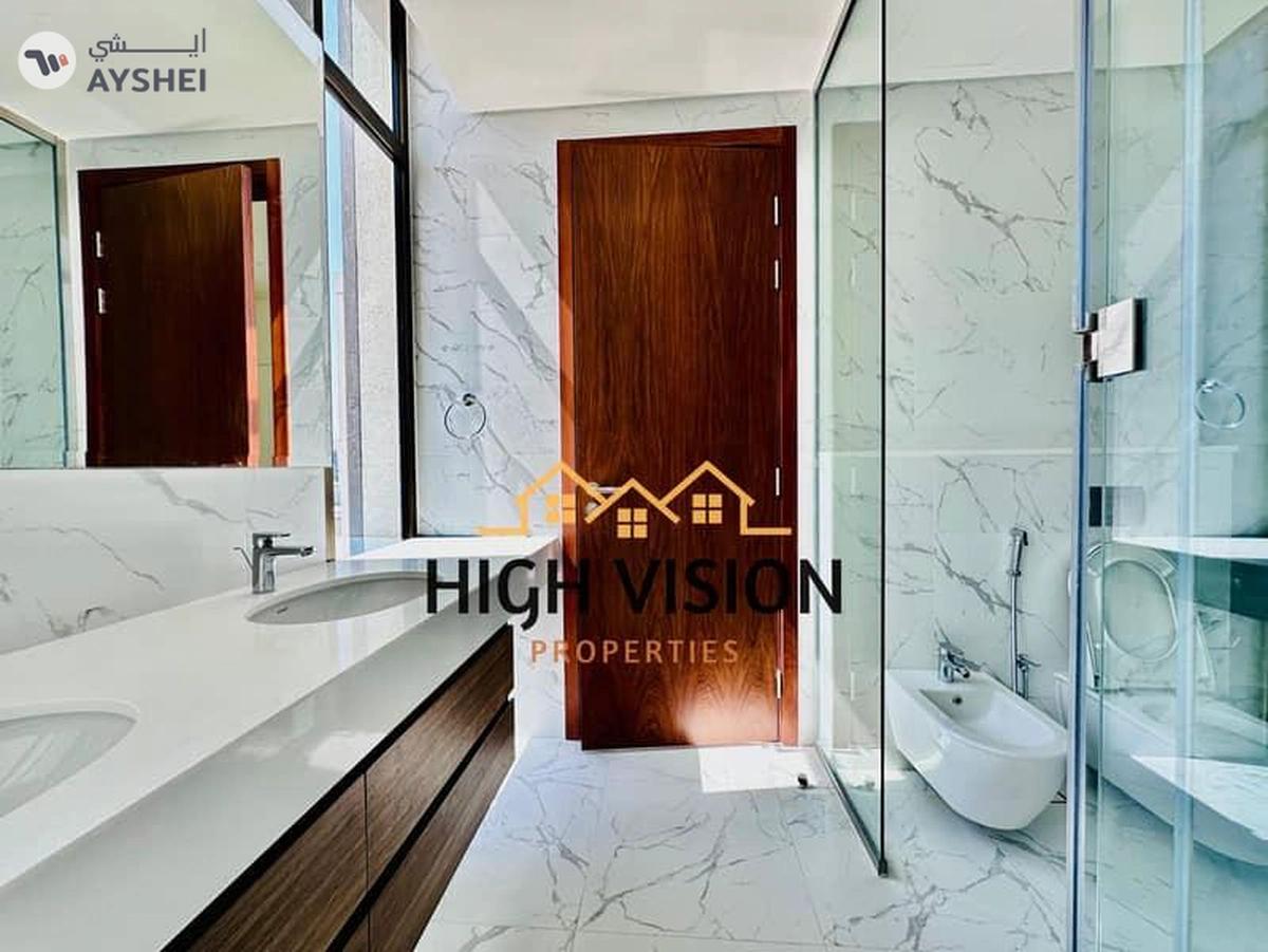 Al Jubail Island, Abu Dhabi-17-17