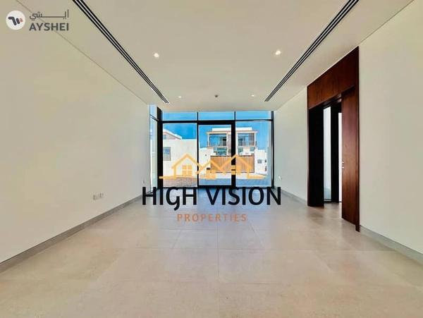 Al Jubail Island, Abu Dhabi