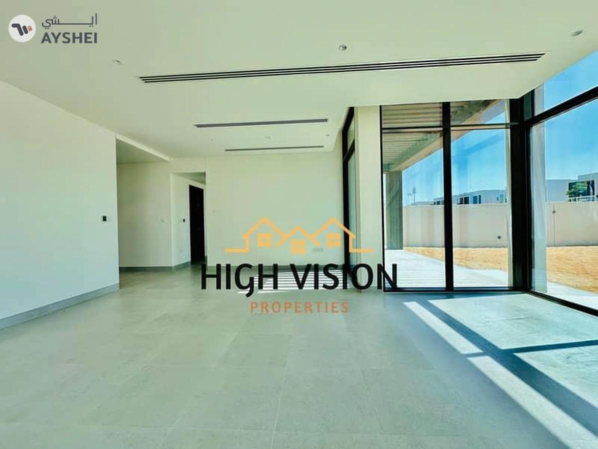 Al Jubail Island, Abu Dhabi-6-6