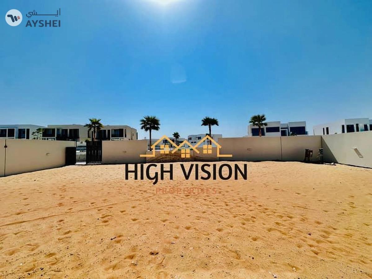 Al Jubail Island, Abu Dhabi-7-7