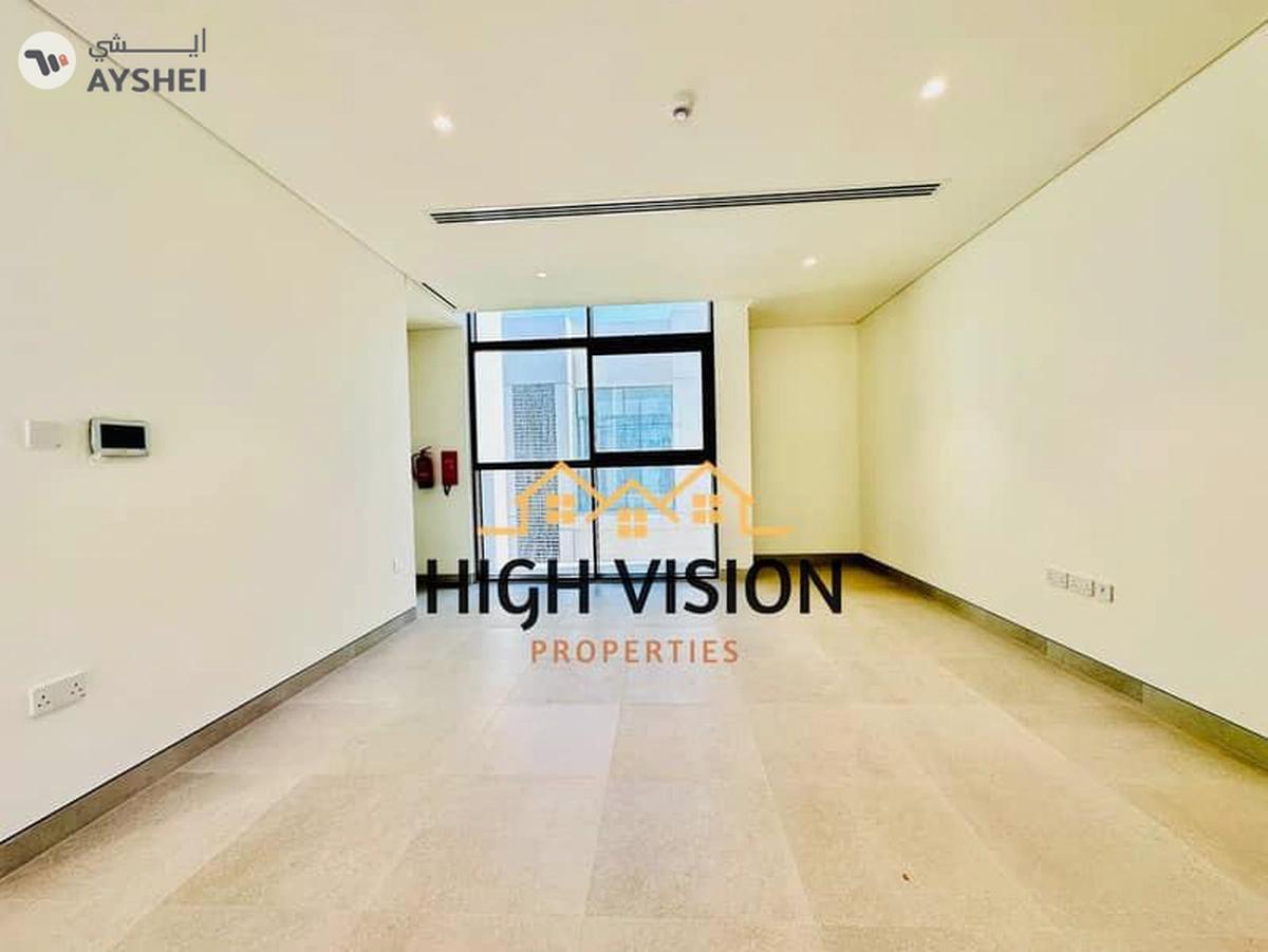 Al Jubail Island, Abu Dhabi-8-8