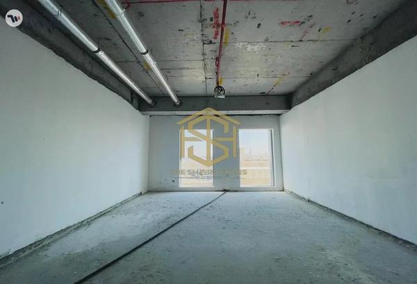 OFFICE SPACE FOR RENT IN