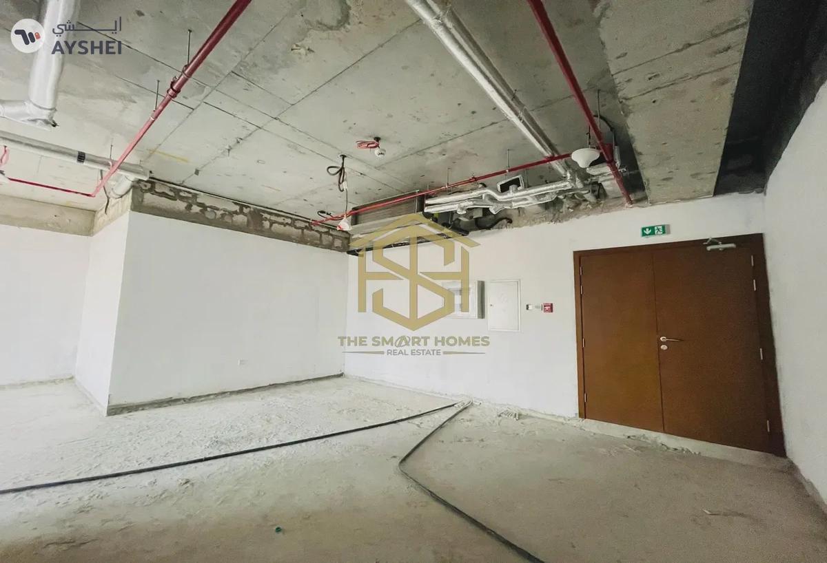 OFFICE SPACE FOR RENT IN -2-2