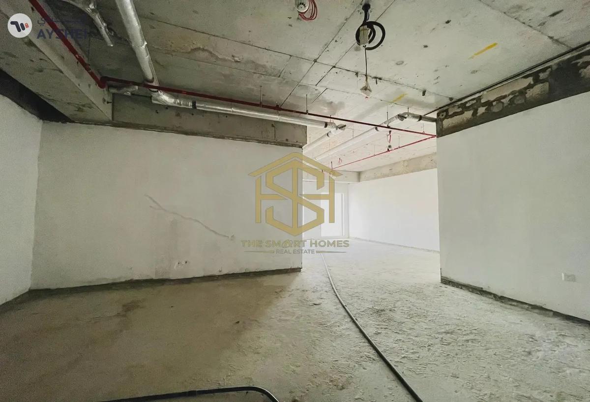 OFFICE SPACE FOR RENT IN -1-landscape