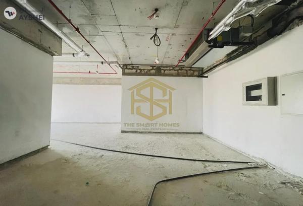 OFFICE SPACE FOR RENT IN