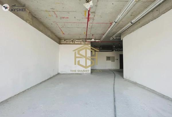 OFFICE SPACE FOR RENT IN