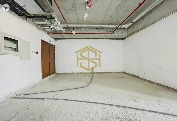 OFFICE SPACE FOR RENT IN