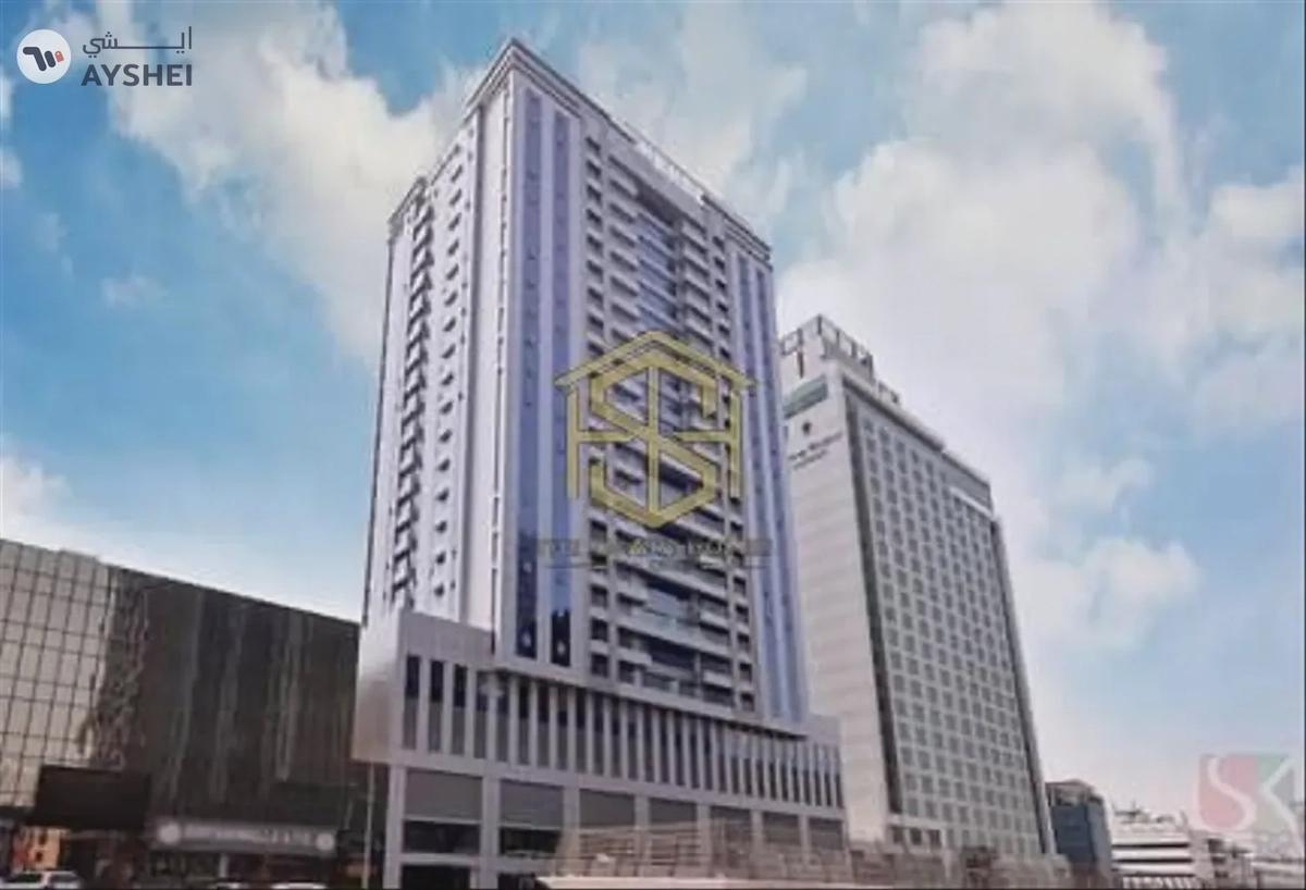 OFFICE SPACE FOR RENT IN -0-0