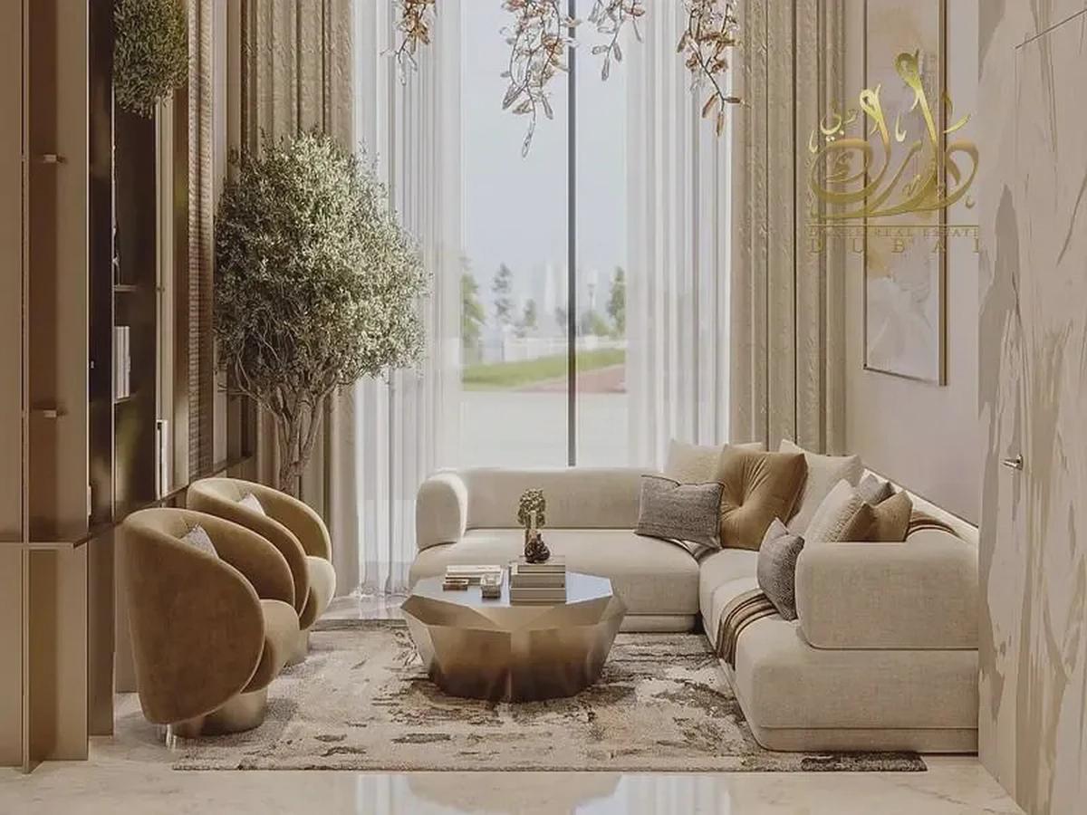 Rare Investment Opportunity Exclusive Ramadan Offer-1-1