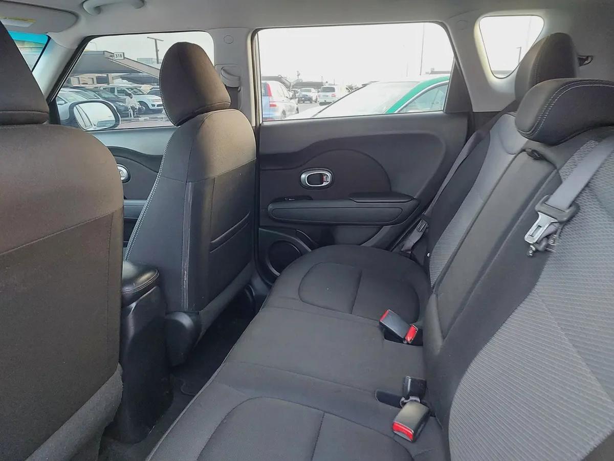 كيا سول 2018-17-17