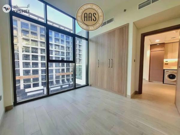 Best Price • Vacant Unit • High Floor • Pool View •