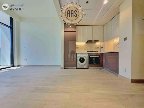 Best Price • Vacant Unit • High Floor • Pool View •