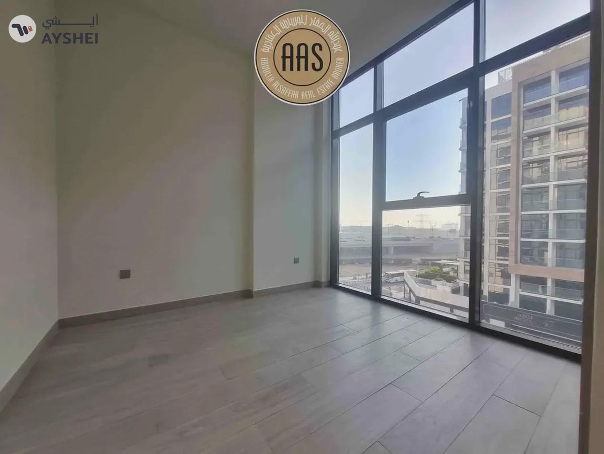 Best Price • Vacant Unit • High Floor • Pool View •-1-1