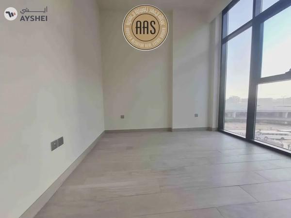 Best Price • Vacant Unit • High Floor • Pool View •