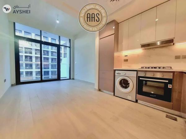 Best Price • Vacant Unit • High Floor • Pool View •