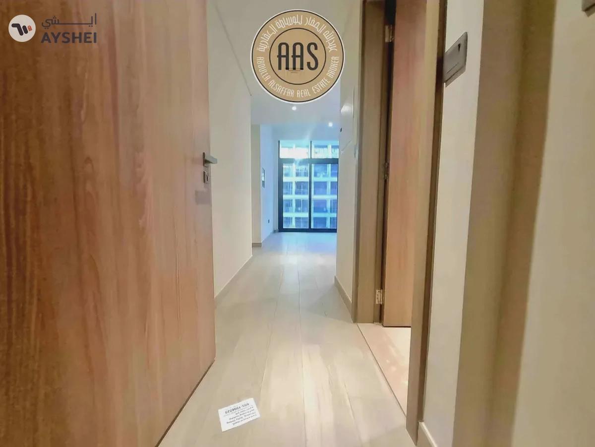 Best Price • Vacant Unit • High Floor • Pool View •-4-4