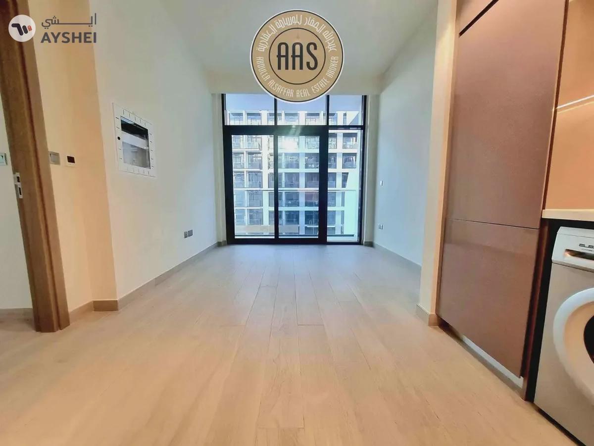 Best Price • Vacant Unit • High Floor • Pool View •-6-6