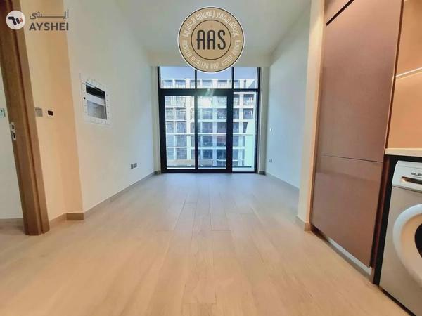 Best Price • Vacant Unit • High Floor • Pool View •