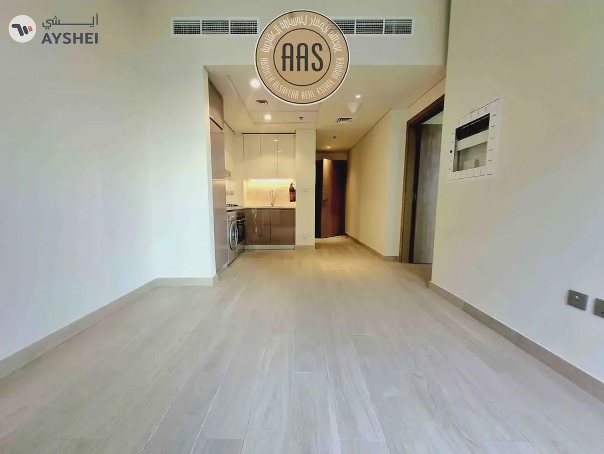 Best Price • Vacant Unit • High Floor • Pool View •-7-7