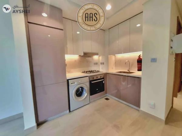 Best Price • Vacant Unit • High Floor • Pool View •