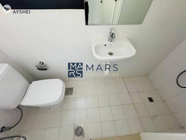 Luxury| Spacious| Sama-Majlis Villa| Maid Room| Best Price| Big Private Garden| Nasma Residence