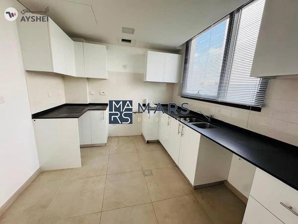 Luxury| Spacious| Sama-Majlis Villa| Maid Room| Best Price| Big Private Garden| Nasma Residence