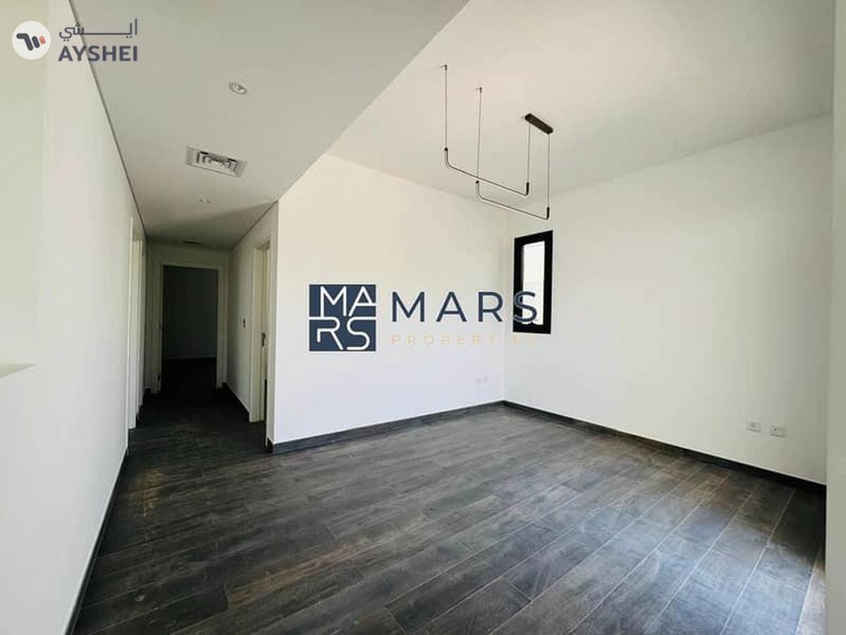 Luxury| Spacious| Sama-Majlis Villa| Maid Room| Best Price| Big Private Garden| Nasma Residence-14-14