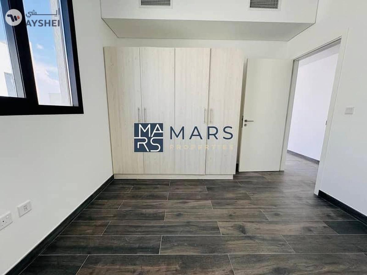 Luxury| Spacious| Sama-Majlis Villa| Maid Room| Best Price| Big Private Garden| Nasma Residence-16-16