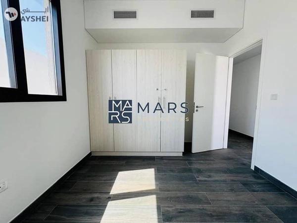 Luxury| Spacious| Sama-Majlis Villa| Maid Room| Best Price| Big Private Garden| Nasma Residence