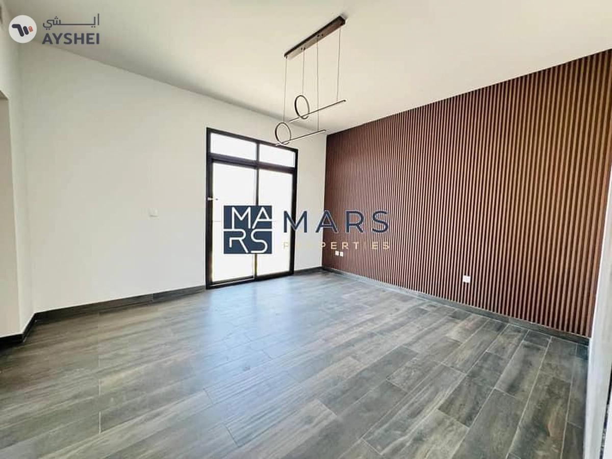 Luxury| Spacious| Sama-Majlis Villa| Maid Room| Best Price| Big Private Garden| Nasma Residence-18-18