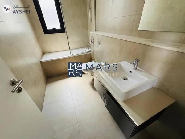 Luxury| Spacious| Sama-Majlis Villa| Maid Room| Best Price| Big Private Garden| Nasma Residence