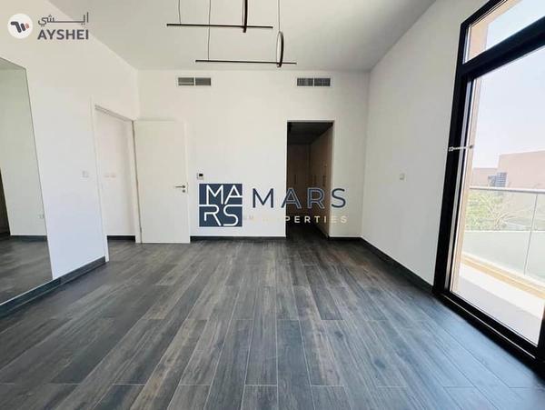 Luxury| Spacious| Sama-Majlis Villa| Maid Room| Best Price| Big Private Garden| Nasma Residence