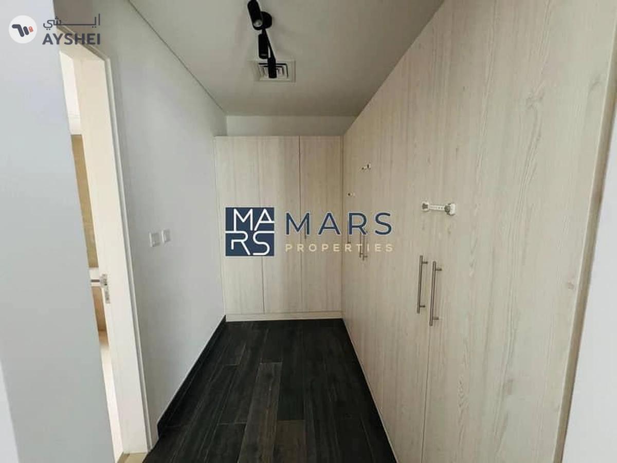 Luxury| Spacious| Sama-Majlis Villa| Maid Room| Best Price| Big Private Garden| Nasma Residence-21-21