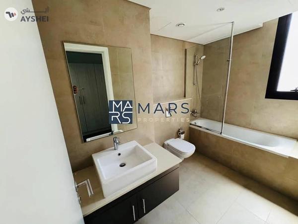 Luxury| Spacious| Sama-Majlis Villa| Maid Room| Best Price| Big Private Garden| Nasma Residence