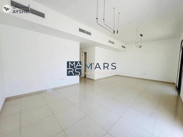 Luxury| Spacious| Sama-Majlis Villa| Maid Room| Best Price| Big Private Garden| Nasma Residence