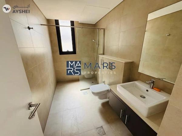 Luxury| Spacious| Sama-Majlis Villa| Maid Room| Best Price| Big Private Garden| Nasma Residence