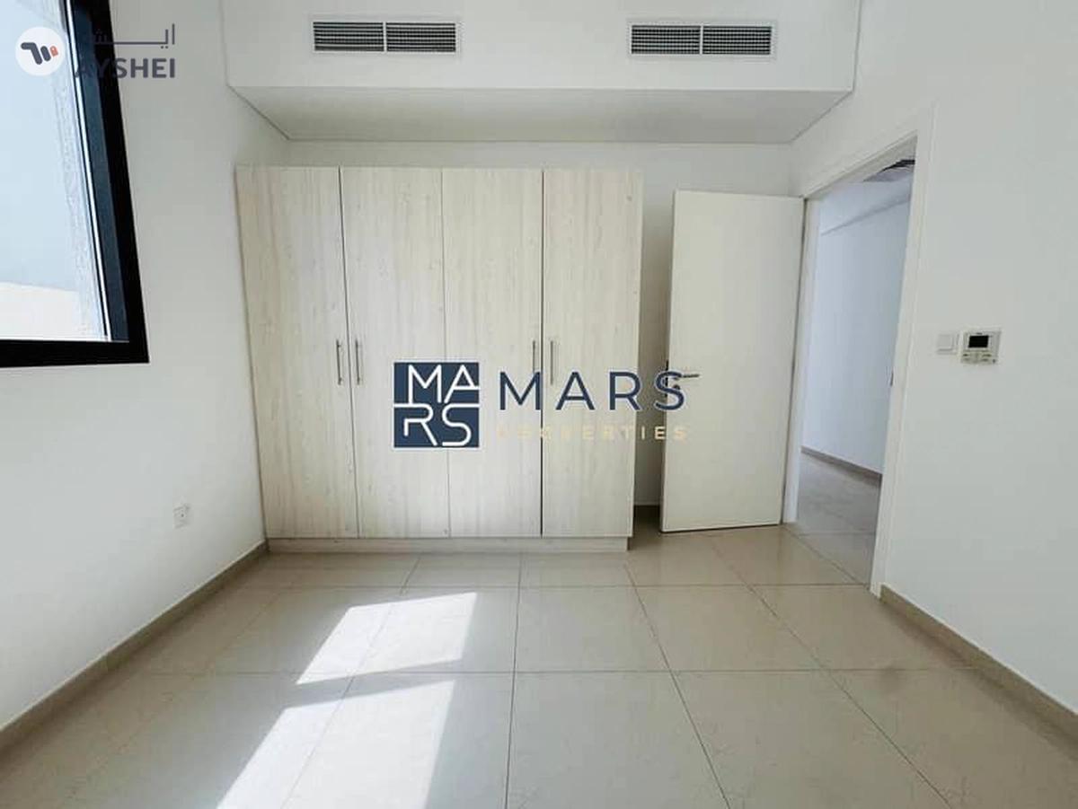 Luxury| Spacious| Sama-Majlis Villa| Maid Room| Best Price| Big Private Garden| Nasma Residence-6-6