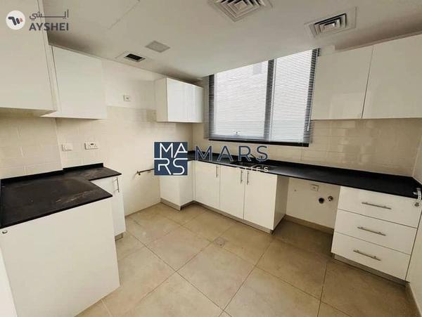 Luxury| Spacious| Sama-Majlis Villa| Maid Room| Best Price| Big Private Garden| Nasma Residence