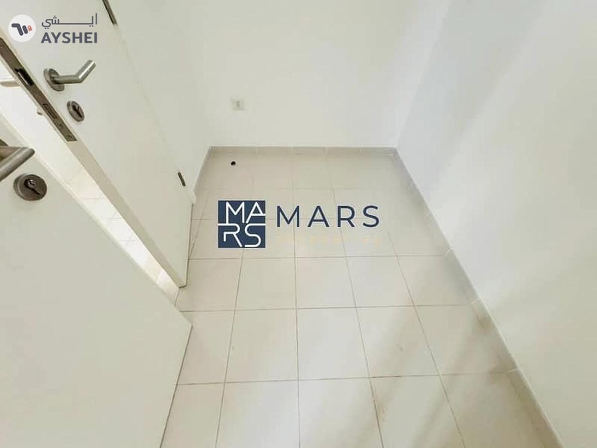 Luxury| Spacious| Sama-Majlis Villa| Maid Room| Best Price| Big Private Garden| Nasma Residence-8-8