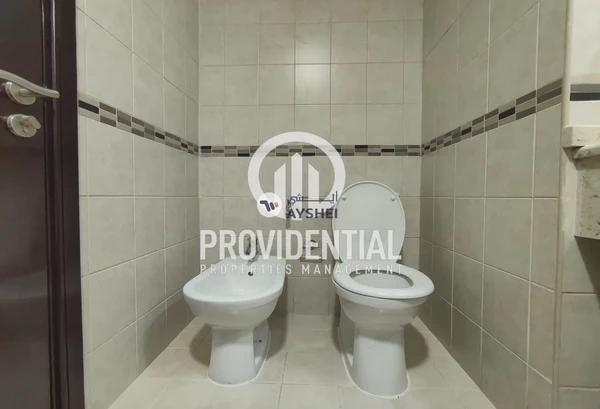 APARTMENT FOR RENT IN SAMA TOWER, ELECTRA STREET