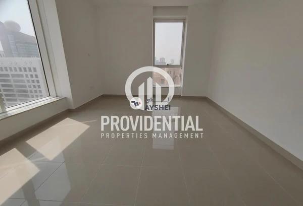 APARTMENT FOR RENT IN SAMA TOWER, ELECTRA STREET